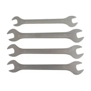 6789 LASER TOOLS