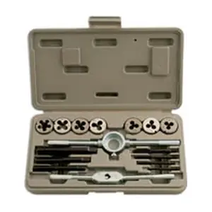 1398 LASER TOOLS