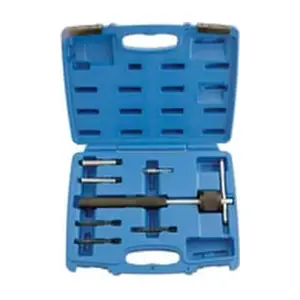 5362 LASER TOOLS