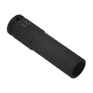 7768 LASER TOOLS