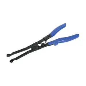 4469 LASER TOOLS
