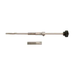 5504 LASER TOOLS