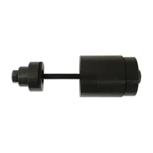 4779 LASER TOOLS