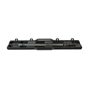 LASER TOOLS 7170 Динамометричний ключ