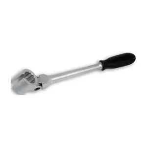 LASER TOOLS 4257 Комплект торцевих ключів, кисневий датчик
