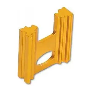 3053 LASER TOOLS