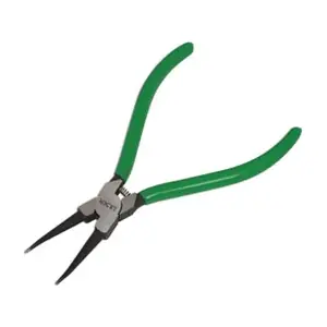 2911 LASER TOOLS