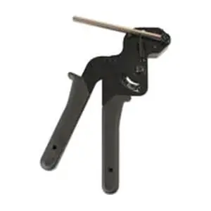 6300 LASER TOOLS