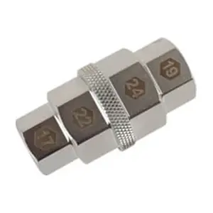4737 LASER TOOLS