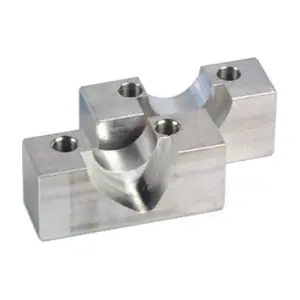 3632 LASER TOOLS