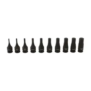 7838 LASER TOOLS