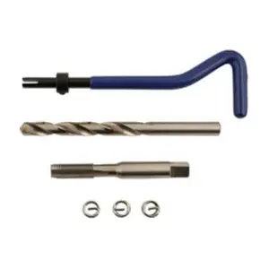 6009 LASER TOOLS