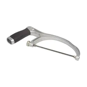 3375 LASER TOOLS