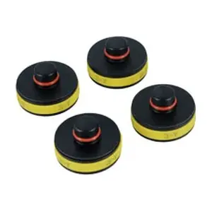 8439 LASER TOOLS