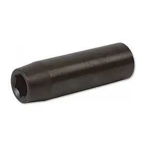 3145 LASER TOOLS