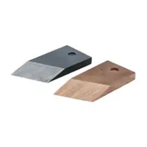 8380 LASER TOOLS