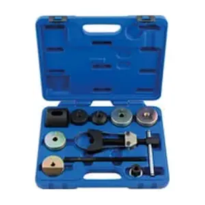 5839 LASER TOOLS