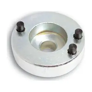 1852161000 ALFA ROMEO