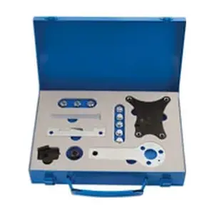 LASER TOOLS 5033