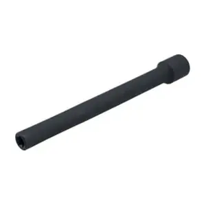 8718 LASER TOOLS
