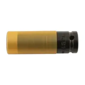 5970 LASER TOOLS