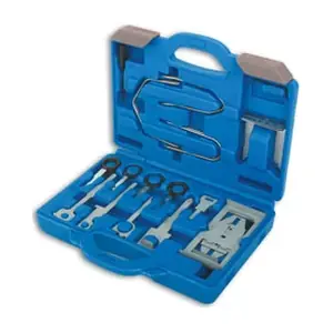 4105 LASER TOOLS