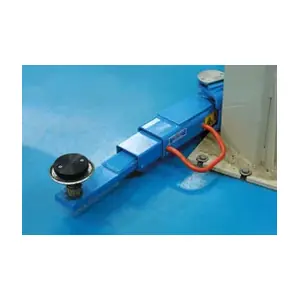 9057 LASER TOOLS