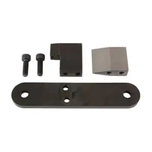 3031448 LAND ROVER