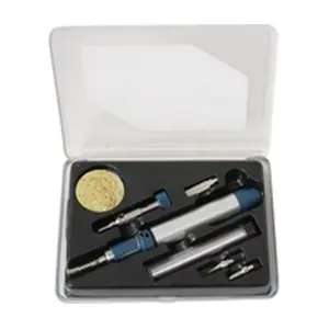 LASER TOOLS 3410 Газовий паяльний пальник