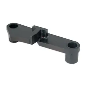 4522 LASER TOOLS