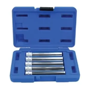 7823 LASER TOOLS