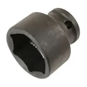 1705 LASER TOOLS