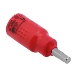 8306 LASER TOOLS