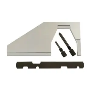LASER TOOLS 5741