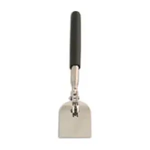 4997 LASER TOOLS