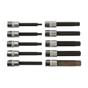 7163 LASER TOOLS