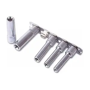 3393 LASER TOOLS
