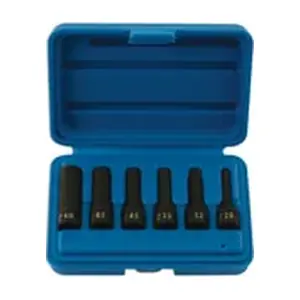 5785 LASER TOOLS