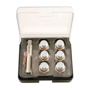 5227 LASER TOOLS