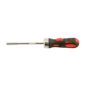 LASER TOOLS 5734 Комплект викруток