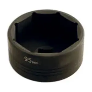 5043 LASER TOOLS
