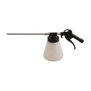 5004 LASER TOOLS
