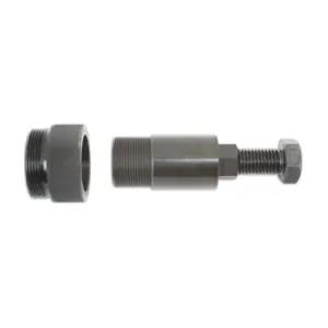 4369 LASER TOOLS