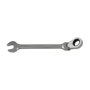 5753 LASER TOOLS