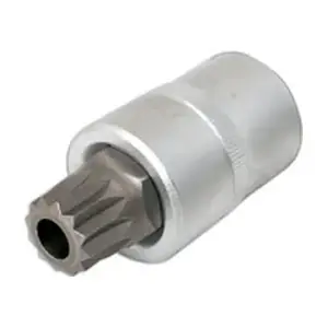 2493 LASER TOOLS