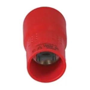 7997 LASER TOOLS