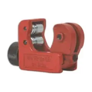 2160 LASER TOOLS