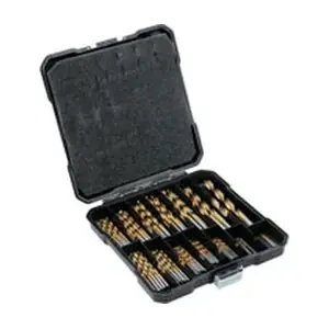 8750 LASER TOOLS