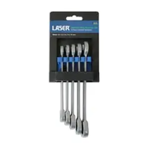 3229 LASER TOOLS