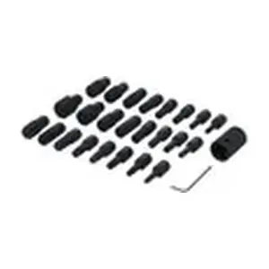8647 LASER TOOLS